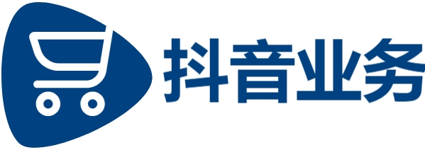 0.01元1000个赞网站|极速最低价代刷网|快手1元1000个赞的实现方法是什么
